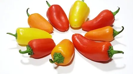 pepper-465062__340pixabay-Paprika